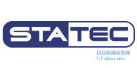 STATEC ƷƽB