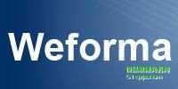 Weforma ƷƽB