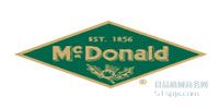 A.Y. McDonald ƷƽB