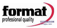 Format ƷƽB