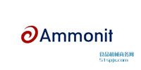 Ammonitӛ䛃x/L(fng)كx/؝ӛ䛃x