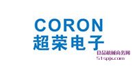Coronȫ^/ʽӽ_P(gun)/׃/̑B(ti)^