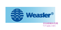 Weasler ƷƽB