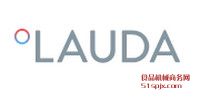 (gu)LAUDA/s/ύQģK