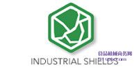 Industrial Shields^/