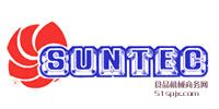 Suntec Pumpsͱ/՚ȼϱ/^(gu)V/|Ȧ