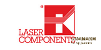 Laser Components늶O/Ӌ(j)(sh)/
