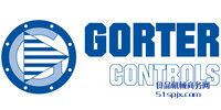 Gorter Controls{(dio)(ji)/ȫֹy