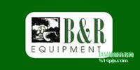 B&RsL(fng)/Ӌ