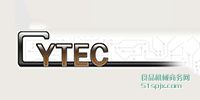 CYTEC_P(gun)ģK/^/ͬS_P(gun)