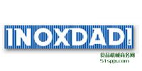 Inoxdadi˨/ĸ/^˨/(ni)ݽz