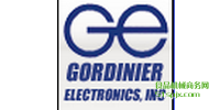 Gordinier ƷƽB