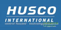 (gu)HUSCOy/by/늄(dng)py