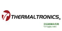 ThermaltronicsÓ׼/A(y)/yԇx