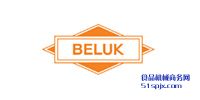 Beluk(sh)/^/_(ki)P(gun)