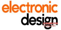 Electronic Design ƷƽB