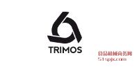 Trimos߶ȃx/(sh)@y߃x/Sy߃x