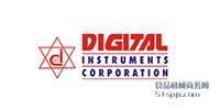 Digital Instruments/׃/(sh)늌(do)