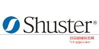 Shuster ƷƽB
