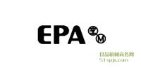 EPACV