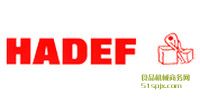 (gu)HADEF늄(dng)J