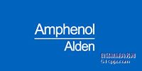 AldenProductswB/lB/|