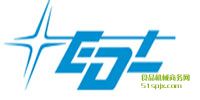 EDL(Electronic Development Labs) ƷƽB
