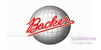 Backerӟ/{(dio)(ji)/늟