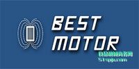 Best Motor늄әC