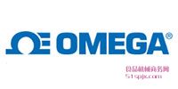 Omegaż/ضӋ(j)/ضȂ