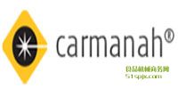 Carmanah ƷƽB