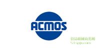 AcmosÓģ/ቺC(j)䓰ϴ/M(jn)ˮẍ́