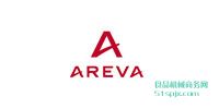 Areva Energietechniko(h)^