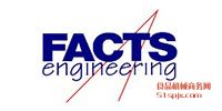 FACTS Engineering̖(ho){(dio)(ji)