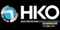 HKO^/ߜܷ