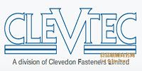 Clevtec ƷƽB