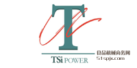 TSi Power ƷƽB