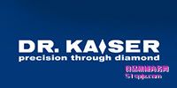 Dr.Kaiserɰ݆//ĥ݆