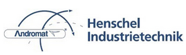 Henschel Industrietechnik ƷƽB