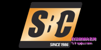 SBC Srl ƷƽB