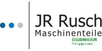 Rusch(bio)/ߵ/C
