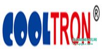 Cooltron ƷƽB