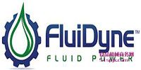 FluiDyne ƷƽB