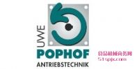 Pophofŷ(q)(dng)/׃/a