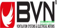 Bahcivan ƷƽB