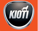 KIOTI ƷƽB