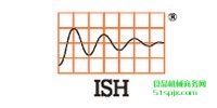 ISH@ʾ/