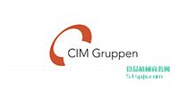 CIM InterconnB/ֶ/|X