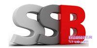 SSB늳/ܷ늳