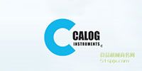 Calog Instruments UKУ/h(hun)·У(zhn)/У(zhn)